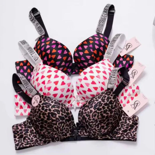 Premium Printed Set– Comfortable & Stylish